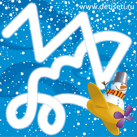 deb5b6b9e54dc6f88cabe6420ce12084.png