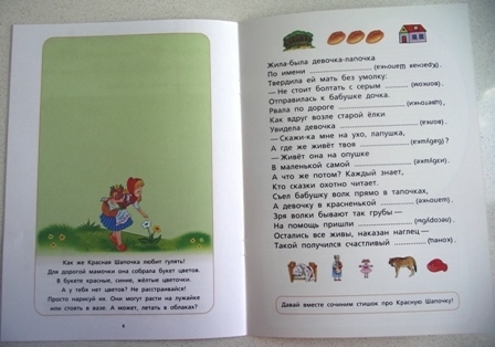 d7d13bb3369c29ebb8db5acb468ccbfa.jpg
