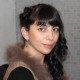 кристина