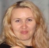 Клубничный ОП