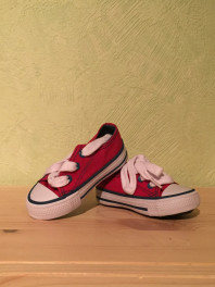 Обувь 18-21 Ecco,vicco,тотто,adidas,crocs