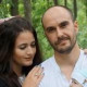 Екатерина Дементьева