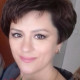 Кулакова Людмила Владимирована