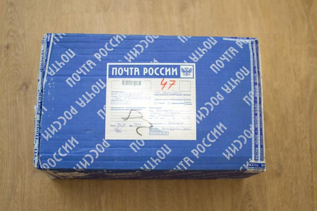Говорят под Новый год, что ни пожелается, всё всегда произойдет, всё всегда сбывается...