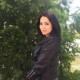 Галина Ковардакова