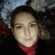 andramonova92