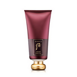 Косметика класса люкс The History of Whoo!