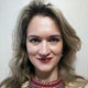 Екатерина Украшения Ручной Работы