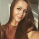 Виктория Роднаева