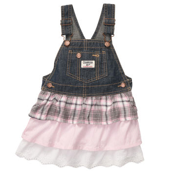 Джинсы, джинсовые сарафаны и комбинезоны CARTERS, OSHKOSH, OLDNAVY в наличии!!!