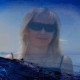 Елена Костогорова