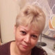 любовь