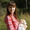 Натали
