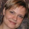 Алла