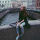 Кристина