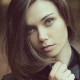 Тамара Клементьева