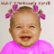 Babybutik