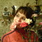 Смирнова Екатерина Юрьевна