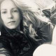 Анастасия Александрова