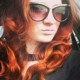 Darja Chernukhina