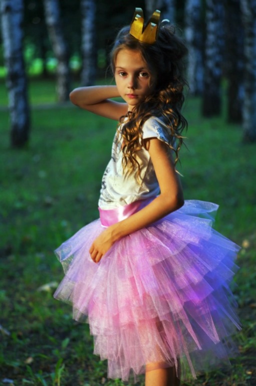 f6c10bc4a0d4daa255fd4a8cd47c96e6.jpg