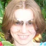 Надежда Личкова