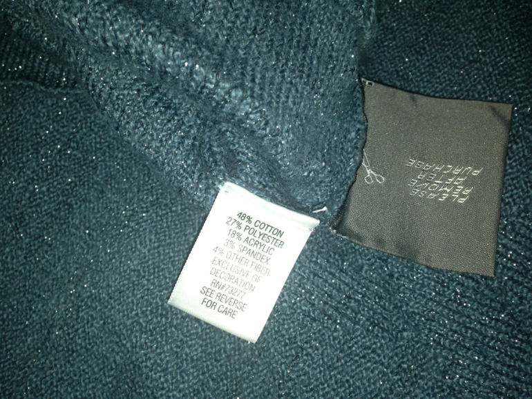Ralph Lauren, Calvin Klein, Victorias Secret новое! Почта