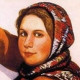 Евгения