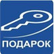 Екатерина Романова
