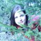 Катерина