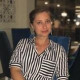 Алена Аникина