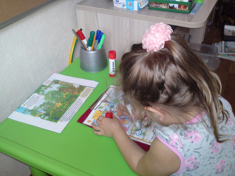 Айболит. — 4 ответов | форум Babyblog