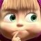 Anta