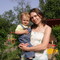 Юлик