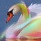 Irina