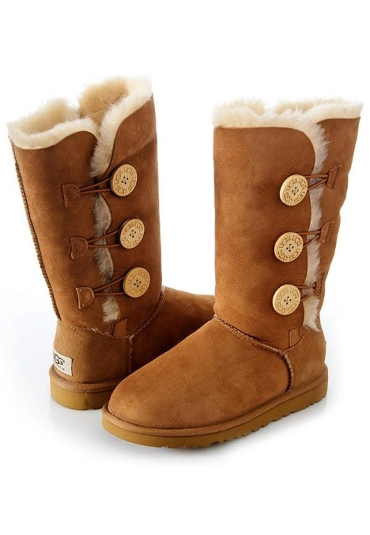 UGG