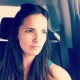 Светлана Гребенюк