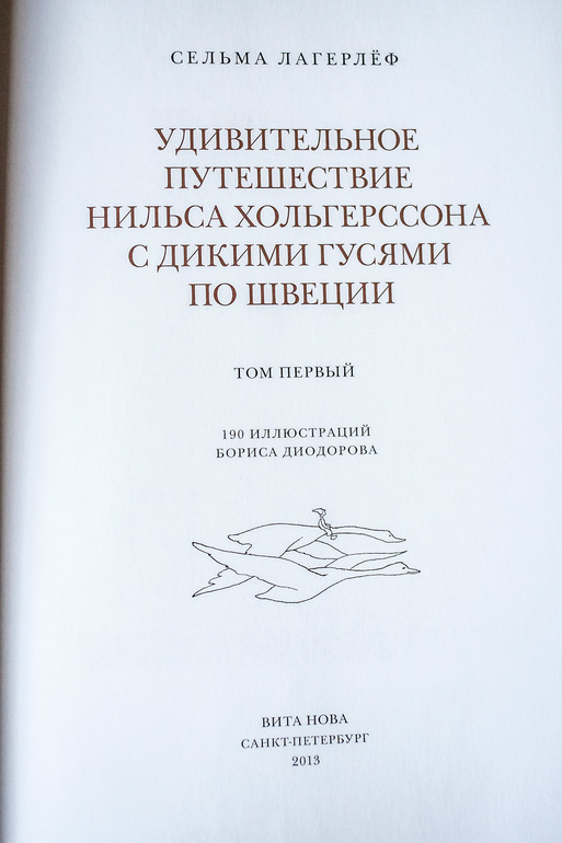abcf47c1cc7b2b39639038fb82ac791e.jpg