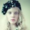 Olesya