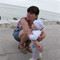 Жанна