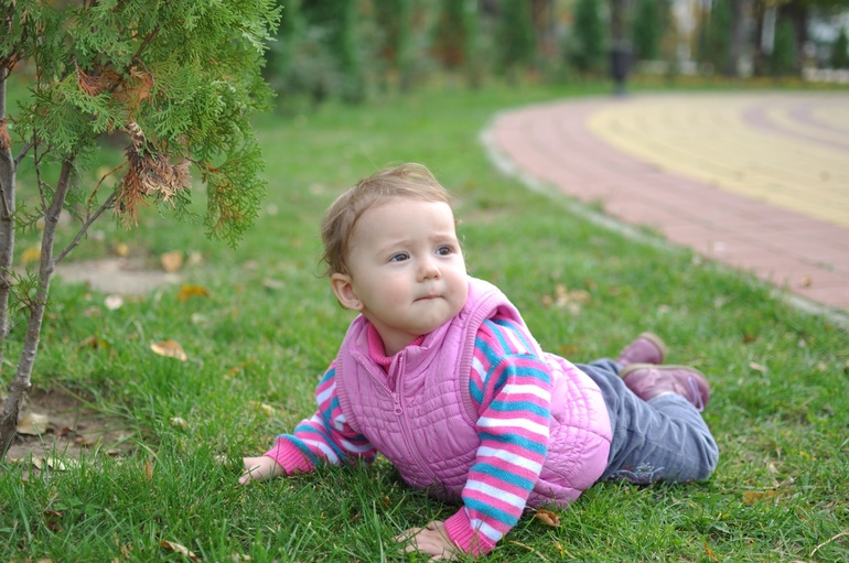 1a8a394f6efff5d43b0f47b88d44960c.jpg