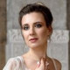 Анна Хазова