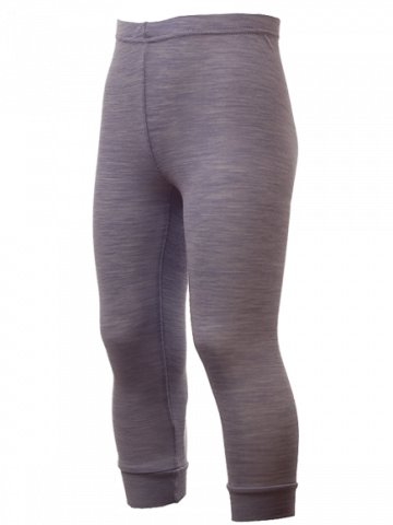 c1a3239c10a6bfe7a1c4f054d923ea99.png