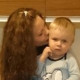 Алла