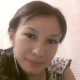 Asem