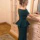 Albina Sarsengalieva
