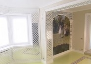 Особенности ухода за