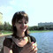 Елена Карабаева
