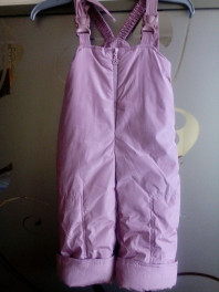 Весенние костюмчики для девочек