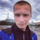 Андрей Осетров
